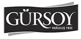 GÜRSOY