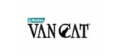 VAN CAT
