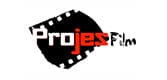PROJES FİLM