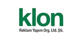 KLON REKLAM