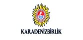 KARADENİZ BİRLİK