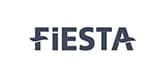 KENT FİESTA