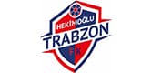 HEKİMOĞLU T. FK