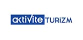 AKTİVİTE TURİZM