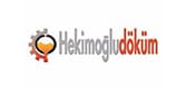 HEKİMOĞLU DÖKÜM
