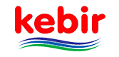 KEBİR