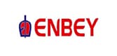 ENBEY