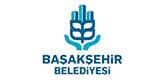 BAŞAKŞEHİR BELEDİYESİ