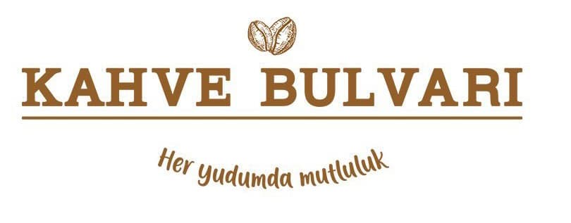 KAHVE BULVARI