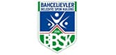 BAHÇELİEVLER BSK