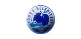 YOMRA BELEDİYESİ