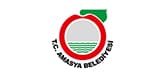 AMASYA BELEDİYESİ