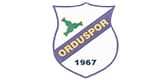 ORDUSPOR