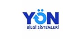 YÖN B.S.