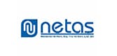 NETAŞ