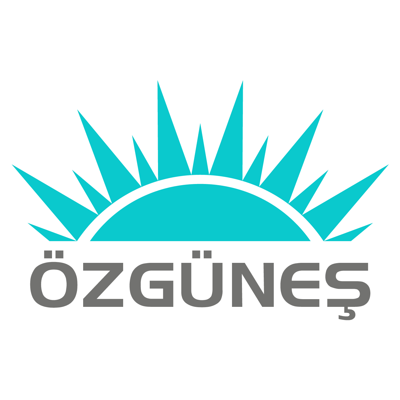 ÖZGÜNEŞ